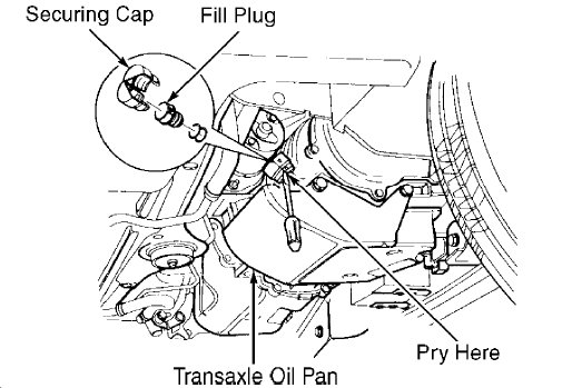 2001 volkswagen jetta transmission problems