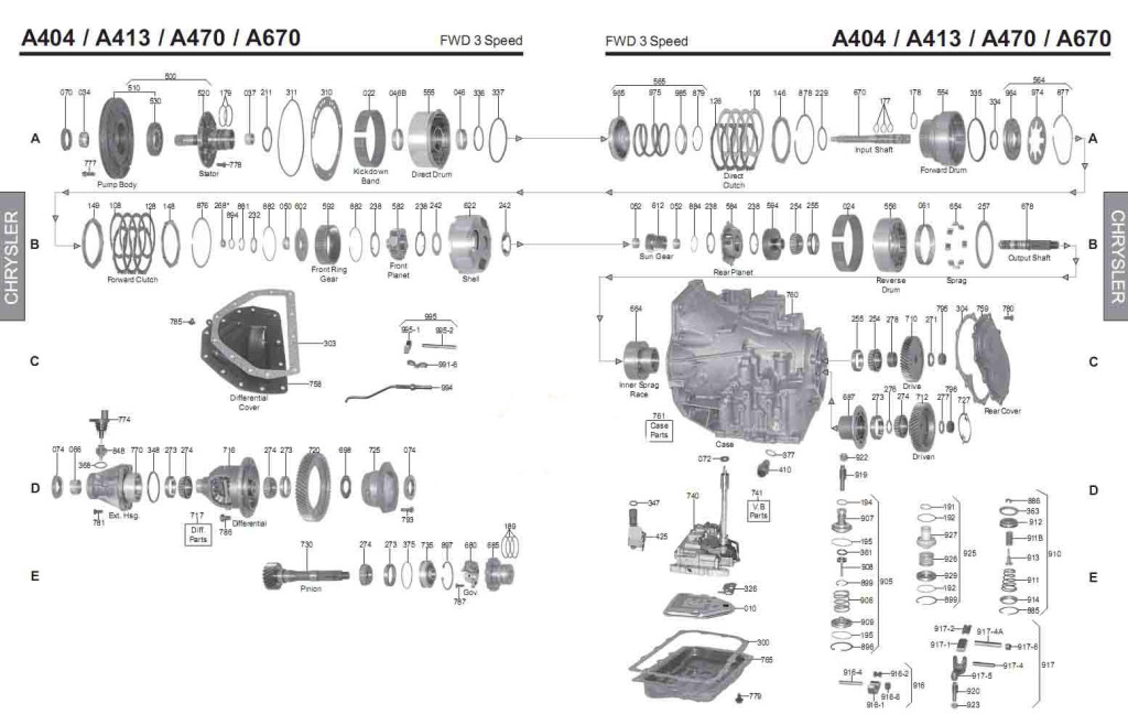 A404 scheme