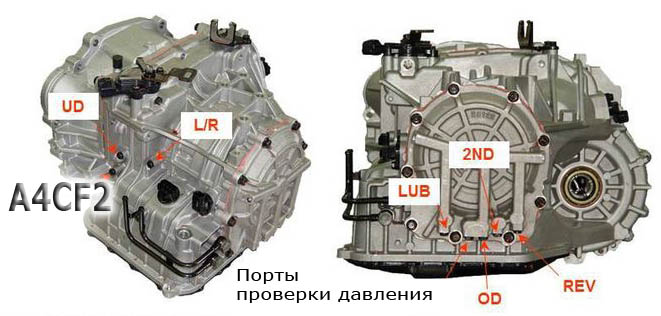 A4CF2_diagnostic