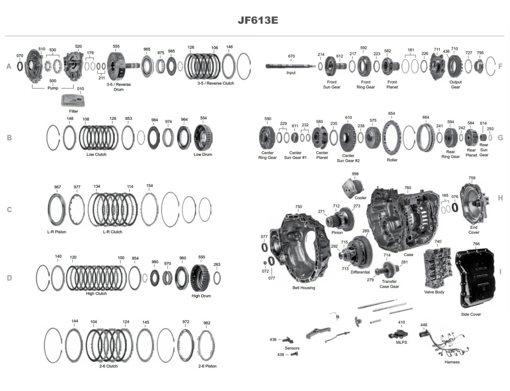 JF613_scheme