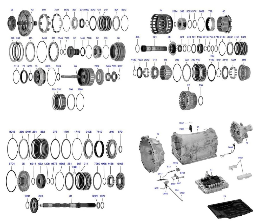 JR710_scheme