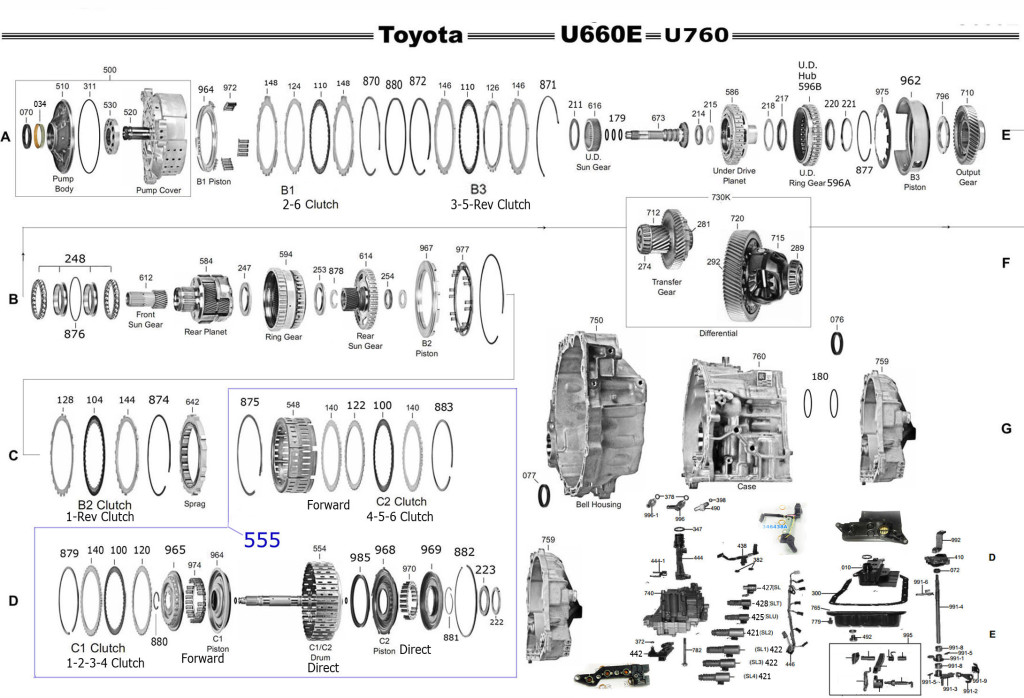 Scheme_U660E U760