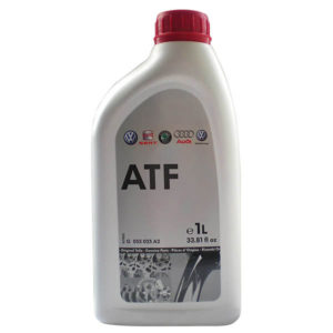 G055025A2 09D atf