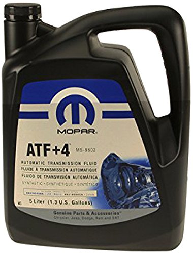 700r4 transmission fluid capacity