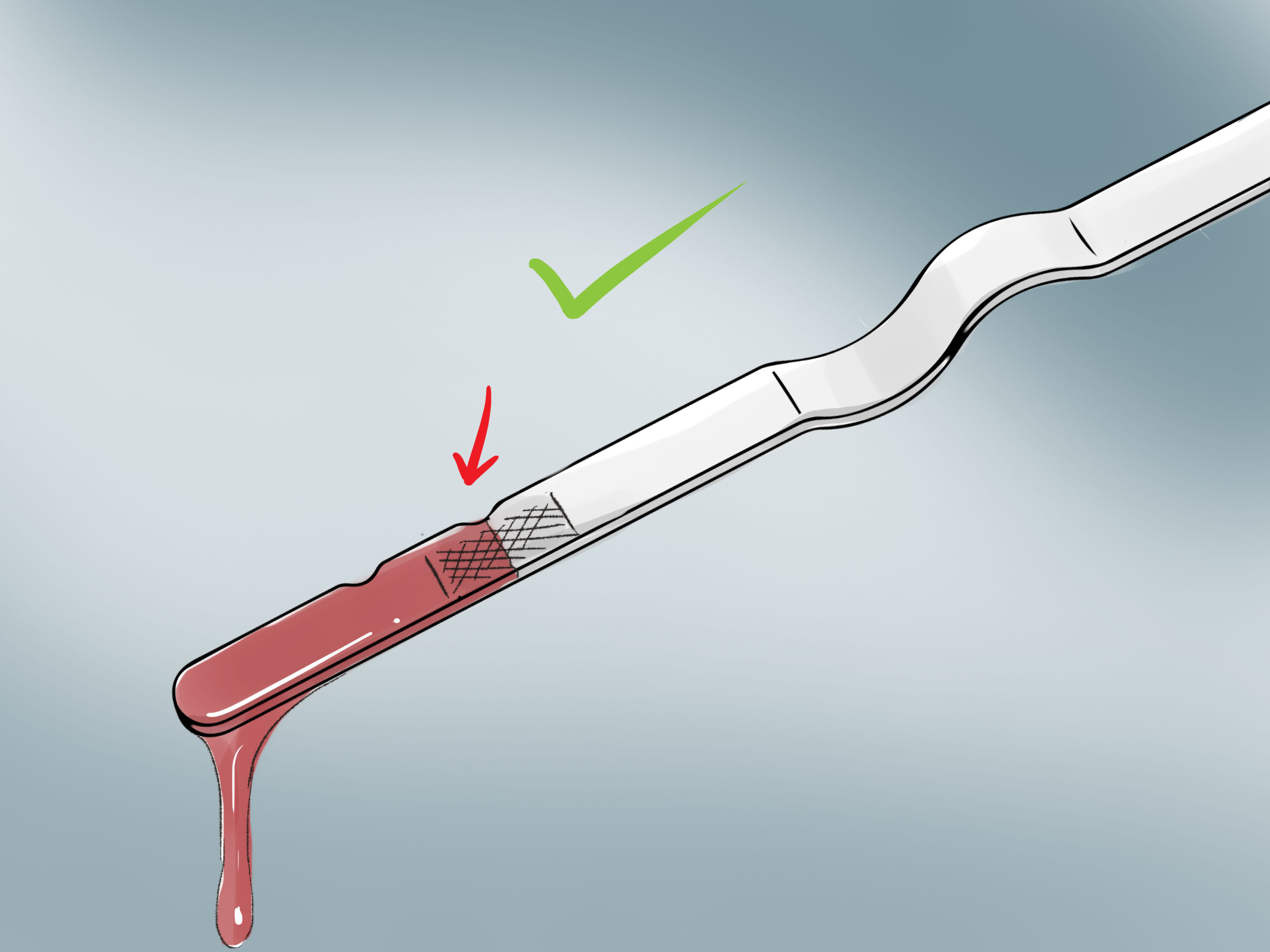 how-to-check-fluid-level-in-automatic-transmission-haiper