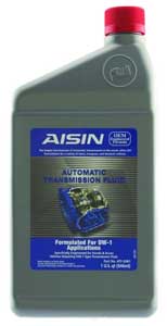 700r4 transmission fluid type