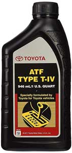 toyota_atf_type_t4.jpg