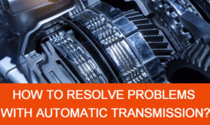transmission_troubleshooting