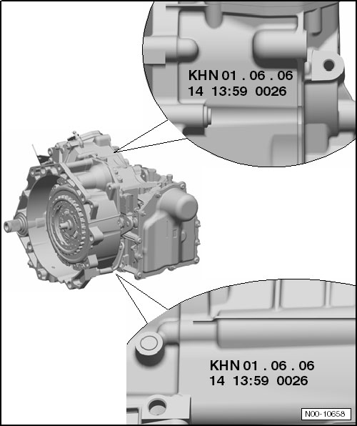 dsg7_0am_identification