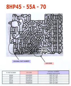 zf8hp45_valve_separator_plate