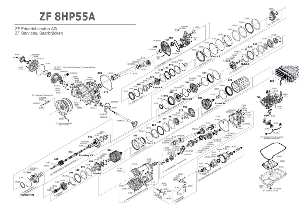 zf8hp55_scheme(1)