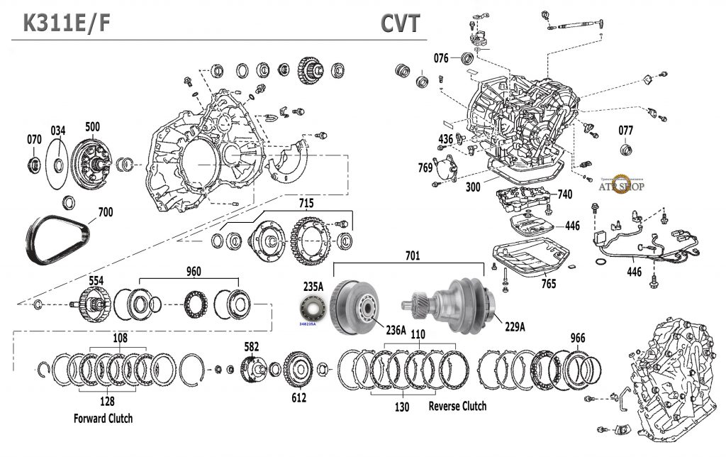 K311_scheme_diagram