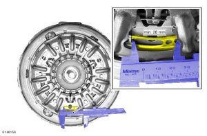 dct250_clutch_replacement_manual(1)