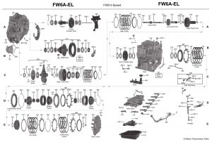 fw6a_el_scheme_diagram